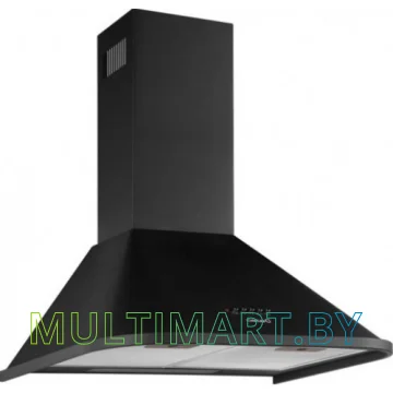 Вытяжка CATA NEBLIA 600 BLACK